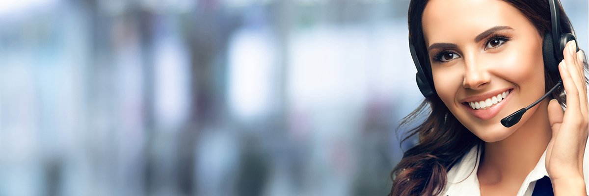 Avaya enhances educational and logistics environments with UCaaS and cloud - Vimarsana News